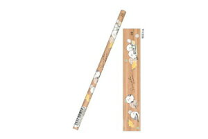 ySi@Iz@Zbgi@20{@{@IWi@؂̂҂2B@t[[X@VvR@V}GiK@@Aj}@M@Gsc@yV@MLp