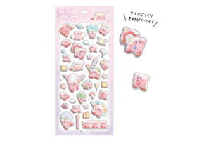 ySi@Iz@̃J[rB@v`hbvV[COPY ABILTY@J[rB@Q[@CV@XebJ[@V[@[@G݁@ObY@킢