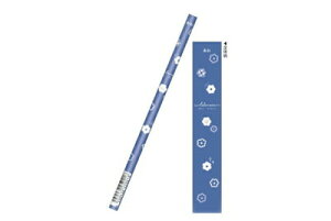 ySi@Iz@Zbgi@20{@{@IWi@}bg҂BLANOIR@M@Gsc@yV@MLp@[@wZ@׋@G݁@ObY@킢