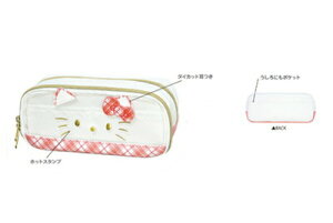 ySi@Iz@TILN^[Y@`FbN{bNXyP[Xn[LeB@|[`@y@M@[@[@wZ@׋@G݁@ObY@킢