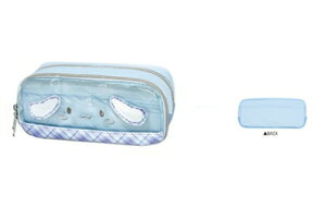 ySi@Iz@TILN^[Y@`FbN{bNXyP[XVi[@Vi@|[`@y@M@[@[@wZ@׋@G݁@ObY@킢