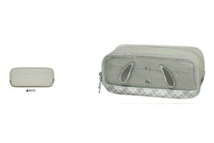 ySi@Iz@Xk[s[@SNOOPY@`FbN{bNXyP[Xs[ibc@EbhXgbN@ʁ[ҁ[@Aj@|[`@y@M@[@[@wZ@׋@G݁@