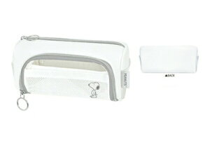 ySi@Iz@Xk[s[@SNOOPY@{NV[|PbgyP[Xs[ibc@EbhXgbN@ʁ[ҁ[@Aj@|[`@y@M@[@[@wZ@׋@G݁@