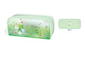 ySi@Iz@Xk[s[@SNOOPY@VJVJyP[Xs[ibc@EbhXgbN@ʁ[ҁ[@Aj@|[`@y@M@[@[@wZ@׋@G݁@Ob