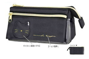 ySi@Iz@IWi@Aj}tbv|PbgyP[XubNLbg@˂@@Aj}@|[`@y@M@[@[@wZ@׋@G݁@ObY