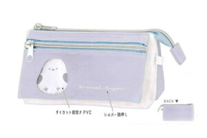 ySi@Iz@IWi@Aj}tbv|PbgyP[XV}GiK@@Aj}@|[`@y@M@[@[@wZ@׋@G݁@ObY@킢