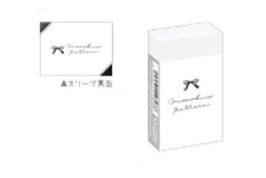 ySi@Iz@Zbgi@10@{@IWi@܂Ƃ܂邭S{@zCg@@mNp^[@ށ@ށ@[@wZ@׋@G݁@