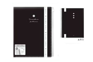 ySi@Iz@IWi@Se[vt6|PbgNAt@CfCW[@ubN@@mNp^[@P[X@Jo[@t@C@[@[@wZ@׋@G