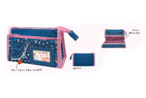 ySi@Iz@IWi@OpfjyP[Xttт@[@|[`@y@M@[@[@wZ@׋@G݁@ObY@킢