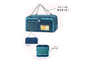 ySi@Iz@IWi@BOXfjyP[XȂƂ@[@|[`@y@M@[@[@wZ@׋@G݁@ObY@킢