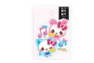 ySi@Iz@Zbgi@10@IWi@fRy^XebJ[y@܂݂[@[@V[@XebJ[@fR@[@G݁@ObY@킢