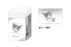 ySi@Iz@Zbgi@10@{@TILN^[Y@܂Ƃ܂邭SN~@ށ@ށ@[@wZ@׋@G݁@ObY@킢