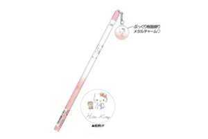 ySi@Iz@Zbgi@20{@TILN^[Y@LXg`[t҂2B@n[LeB@M@Gsc@yV@MLp@[@wZ@׋@G