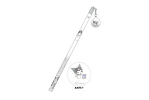 ySi@Iz@Zbgi@20{@TILN^[Y@LXg`[t҂2B@N~@M@Gsc@yV@MLp@[@wZ@׋@G݁@O