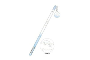 ySi@Iz@Zbgi@20{@TILN^[Y@LXg`[t҂2B@Vi[@Vi@M@Gsc@yV@MLp@[@wZ