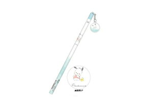 ySi@Iz@Zbgi@20{@TILN^[Y@LXg`[t҂2B@|`bR@M@Gsc@yV@MLp@[@wZ@׋@G