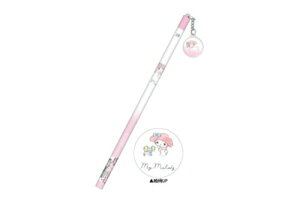 ySi@Iz@Zbgi@20{@TILN^[Y@LXg`[t҂2B@}CfB@M@Gsc@yV@MLp@[@wZ@׋@G