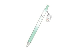 【全品 送料無料!】 サンリオキャラクターズ シャープペン0.5mm ポチャッコ シャープペンシル シャーペン 筆記用具 文房具 学校 勉強 雑貨 グッズ かわいい