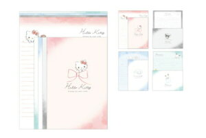 ySi@Iz@TILN^[Y@}CZNg^[Zbg~bNX@n[LeB@}CfB@N~@Vi[@^[@莆@莆@ⳁ@[@G