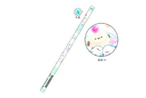 ySi@Iz@Zbgi@20{@IWi@҂HB@܂肵܂Ȃ@킢Ƃ@M@Gsc@yV@MLp@[@wZ@׋@G݁@ObY@