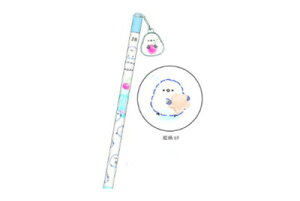 ySi@Iz@Zbgi@20{@IWi@LXg`[t҂2B@`F[@܂肵܂Ȃ@킢Ƃ@M@Gsc@yV@MLp@[