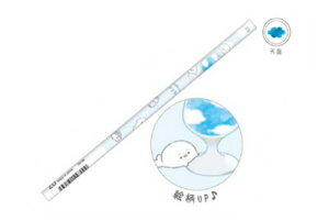 ySi@Iz@Zbgi@20{@IWi@҂2B@}V}܂ソ@@Aj}@M@Gsc@yV@MLp@[@wZ@׋@G݁@Ob