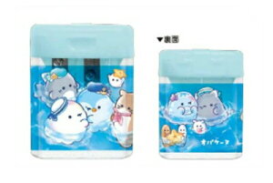 ySi@Iz@Zbgi@10@IWi@cCMIoP[k@M@҂@Gsc@V[vi[@@[@wZ@׋@G݁@ObY@킢