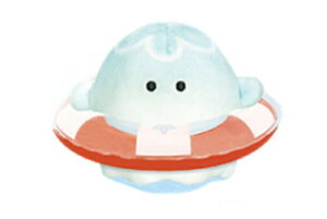 ySi@Iz@IWi@킿܂ʂIoP[kNQ[k@}XRbg@l`@h[@@CeA@q@LbY@G݁@ObY@킢