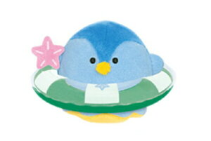 ySi@Iz@IWi@킿܂ʂIoP[kyR[k@yM@}XRbg@l`@h[@@CeA@q@LbY@G݁@ObY@킢