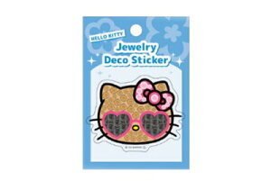 ySi@Iz@TILN^[Y@WG[fRXebJ[tFCX@TOX@Ăn[LeB@XebJ[@V[@[@G݁@ObY@킢