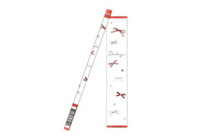 ySi@Iz@Zbgi@20{@{@IWi@}bgԉMDarling.u@M@Gsc@yV@[@wZ@׋@G݁@ObY@킢