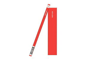 ySi@Iz@Zbgi@20{@{@IWi@}bgԉMMOTiON@M@Gsc@yV@[@wZ@׋@G݁@ObY@킢