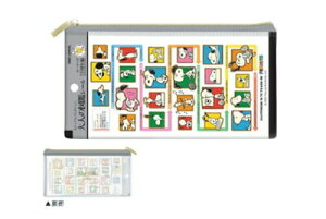 ySi@Iz@l̐}Ӂ@Xk[s[@SNOOPY@NAyP[X75N@s[ibc@EbhXgbN@ʁ[ҁ[@Aj@LN^[@|[`@y@M@[@