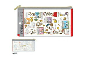 ySi@Iz@l̐}Ӂ@Xk[s[@SNOOPY@NAyP[Xt@~[@s[ibc@EbhXgbN@ʁ[ҁ[@Aj@LN^[@|[`@y@M@[