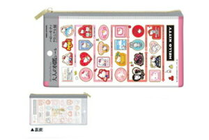 ySi@Iz@l̐}Ӂ@TILN^[Y@NAyP[XNjN@n[LeB@|[`@y@M@[@[@wZ@׋@G݁@ObY@킢