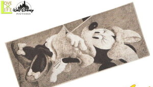 ySi@Iz@{@fBYj[LN^[@tFCX^IA`bN@~j[}EX@~j[@ZsA@fBYj[@^I@Aj@ObY@f@