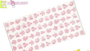 ySi@Iz@}CfB@oX^Iit[@^I@}C@ETM@}C@@TI@ObY