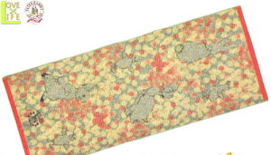 ySi@Iz@{@s[^[rbg@Peter Rabbit@tFCX^IT}[K[f@^I@@@G{@@ObY@L@@