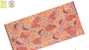 ySi@Iz@{@s[^[rbg@Peter Rabbit@oX^II[^K[f[f@^I@@@G{@@ObY@L@@