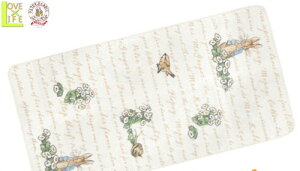 ySi@Iz@s[^[rbg@Peter Rabbit@oX^Iΐn̎R@^I@@@G{@@ObY@L@@