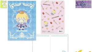 ySi@Iz@Fate@m[gB6@AgAEyhS@Q[@Aj@L@tF[g@[@wZ@׋@G݁@TI@~jL