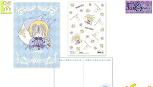 ySi@Iz@Fate@m[gB6@WkE_N@Q[@Aj@L@tF[g@[@wZ@׋@G݁@TI@~jL