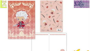 ySi@Iz@Fate@m[gB6@G~@Q[@Aj@L@tF[g@[@wZ@׋@G݁@TI@~jL