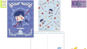 ySi@Iz@Fate@m[gB6@N[Et@Q[@Aj@L@tF[g@[@wZ@׋@G݁@TI@~jL