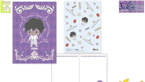 ySi@Iz@Fate@m[gB6@AWi@Q[@Aj@L@tF[g@[@wZ@׋@G݁@TI@~jL