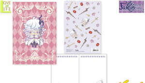 ySi@Iz@Fate@m[gB6@}[@Q[@Aj@L@tF[g@[@wZ@׋@G݁@TI@~jL