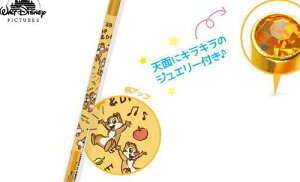 ySi@Iz@{@fBYj[LN^[@WG[M2B`bvƃf[@`bv@f[@fBYj[@M@҂@y@wZ@׋@[@f@ObY@