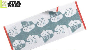 ySi@Iz@|gK@X^[EH[Y@STAR WARS@tFCX^In[ttFCX@X^[EEH[Y@SF@^I@Aj@ObY@f@@