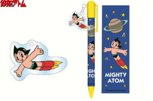 ySi@Iz@{@SrAg@C{[yp[ctAg@ˎ@Aj@{[y@[@MLp@ML@wZ@XN[@ObY