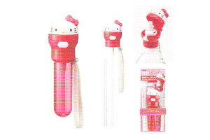 ySi@Iz@TI@n[LeB@gїpybg{gXg[zbp[LbvRNV@LeB@LeB@Xg[@Lbv@ybg{g@hN@A